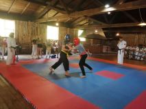 IMG_20200715_125545-Copy