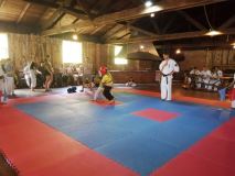 IMG_20200715_125630-Copy