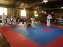 IMG_20200715_125631-Copy