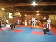 IMG_20200715_132914-Copy