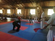 IMG_20200715_133004-Copy