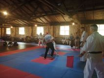 IMG_20200715_133036-Copy
