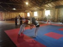 IMG_20200715_133305-Copy