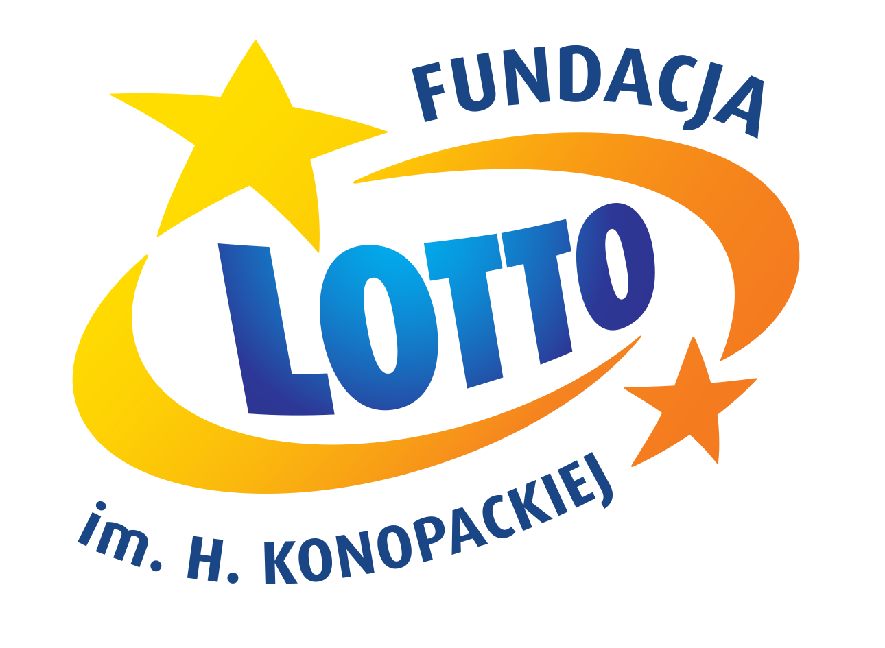 You are currently viewing Informacja o dofinansowaniu obozów z Fundacji LOTTO