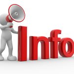 Treningi u Sensei Ryszarda, 10 – 14 listopada