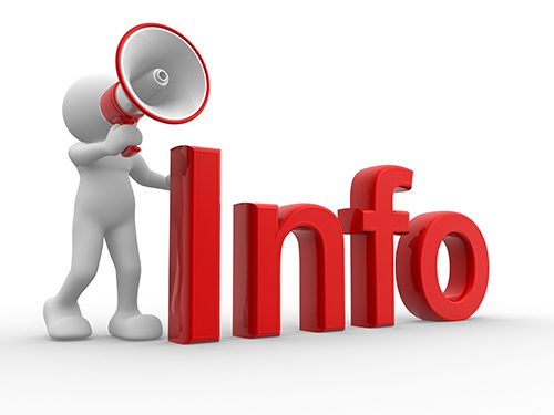 You are currently viewing Treningi u Sensei Ryszarda, 10 – 14 listopada